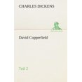 thumbnail image 2 of David Copperfield [German], 2 of 2
