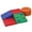 Set 2, variant on Yeshouse 5 Pack Kids Fun Playing Pad, Toddler Crawl Foam Set, Climb Slide Safe Active Play Mat for Children