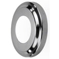 thumbnail image 2 of Swimline 87904 Replacement Ladder Stainless Steel Escutcheon Plates In-Ground, 2 of 6