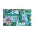 thumbnail image 2 of SW SNK HEROINES TAG TEAM FRENZY (EUR) Nintendo Switch SWSNKHTTFEU, 2 of 3