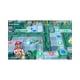thumbnail image 2 of SW SNK HEROINES TAG TEAM FRENZY (EUR) Nintendo Switch SWSNKHTTFEU, 2 of 3