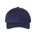 thumbnail image 1 of YP Classics 6789M Premium Curved Visor Snapback Cap, 1 of 2