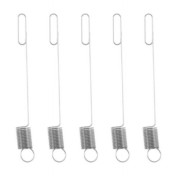 5Pcs Spring for 699056 Governor Spring Replacement Part