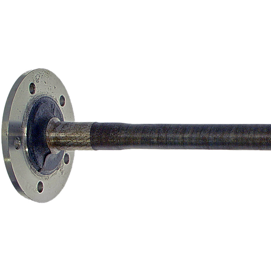 Dorman 630-114A Drive Axle Shaft for Specific Models