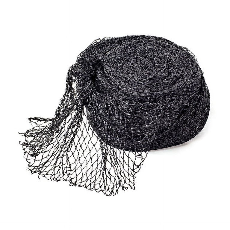 Atlantic Water Gardens Pond Netting - 10' x 15' - Walmart.com Atlantic Water Gardens Pond Netting - 10' x 15' - Walmart.com