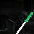 thumbnail image 3 of qifei Wrench extender tool bar Torque adapter wrench extender Open end torque wrench, 3 of 10