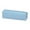Blue, variant on CoreLiving Pencil Pouch Water Resistant Canvas Portable Pencil Bag with Handle Simple Aesthetic Office Pen Case for Adults Large Capacity