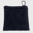 thumbnail image 1 of Golf Amphibian Wet/Dry Golf Ball Towel (4" x 4"), 1 of 3