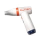 thumbnail image 1 of Secador de pelo portátil, secador profesional inalámbrico para el cuidado del cabello, ajustes pequeños de 3 velocidades, secado rápido para salón de, 1 of 8