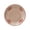 A, variant on Feledorashia Ceramic Grinder, Kitchen Spice Grinder, Adjustable Coarse and Fine Grinding, Durable High Wear Resistance Ceramic Material, Compact Practical Design, Easy To Clean
