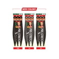 thumbnail image 2 of Outre X-Pression Pre-Stretched 52” Ultra Braid 3x Pack, 2 of 6
