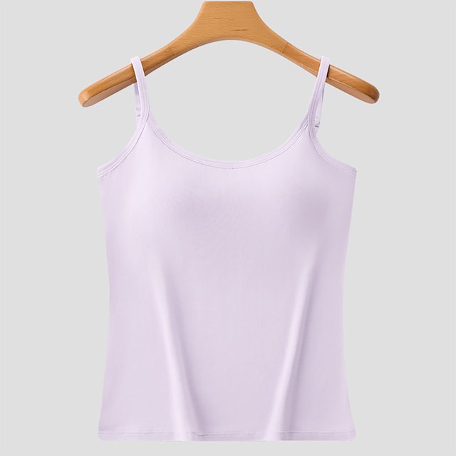 Pijama de manga corta para mujer, ropa interior térmica de invierno, color liso, cálida, sin costuras, resistente al frío, sin mangas, de poliéster.