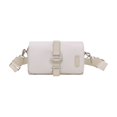 thumbnail image 1 of AIKH Crossbody Bag, 1 of 6
