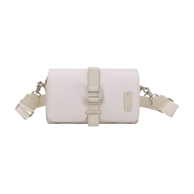 AIKH Crossbody Bag