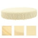 thumbnail image 3 of 1 funda elástica para silla de comedor o banquete., 3 of 7