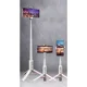 thumbnail image 4 of Soporte Para Teléfono Celular, Trípode, Selfie Stick, Blueto, 4 of 8