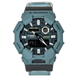 時計 CASIO G-SHOCK GA-2000-1A9JF GA-2000-1A2JF | CASIO
