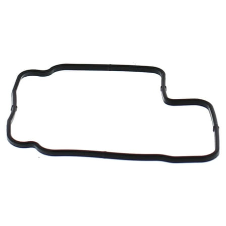 All Balls Float Bowl Gasket Only Kit (46-5025) for Honda CBR600F 87-90