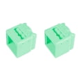 thumbnail image 4 of Yuarrent Pelador de nueces, pinzas para maní, limpieza automática, abridor de semillas de melón, pelador de abrazadera de nuez, accesorios Type3 NO3, 4 of 6