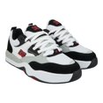 thumbnail image 3 of TENIS DC SHOES NEGRO PARA HOMBRE DC ASCEND DC01675005, 3 of 5