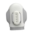 thumbnail image 1 of Masajeador de Mano Eléctrico con Función de Calor Ajustable Dispositivo Recargable y Portátil Máquina para Masajear Dedos Palma y Muñeca Hecho en TPU Adecuado para Descanso Familiar, 1 of 9
