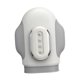 thumbnail image 1 of Masajeador de Mano Eléctrico de Calor Ajustable Dispositivo Portátil Recargable para Masaje en Dedos Palma y Muñecas Estructura TPU Adecuado para Ambiente de Oficina Hogar Presente Funcional, 1 of 9