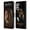Hermione Granger, variant on Head Case Designs Officially Licensed Harry Potter Sorcerer's Stone II Hermione Granger Leather Book Wallet Case Cover Compatible with Samsung Samsung Galaxy S20 / S20 5G