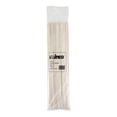 thumbnail image 2 of Bamboo Skewers Pack (100Pcs/Bag) - 8", 2 of 5