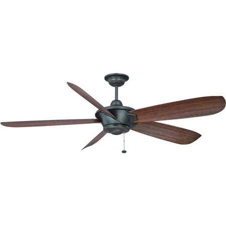 Upc 080629181595 Litex Industries Cibrian 60 Hangdown Ceiling