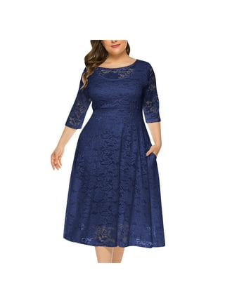 Walmart plus size prom dresses shop
