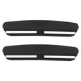 thumbnail image 1 of Knife Sharpener Guide,2Pcs Knife Sharpener Guide Whetstone Accessories Sharpener Guide Breakthrough Technology, 1 of 14