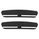 thumbnail image 1 of 2 piezas de guía para afilar cuchillos, guía angular para piedra de afilar, accesorios para piedra de afilar, herramienta de cocina, 1 of 14