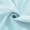 Light Blue, variant on Gorgeous Home Linen Thermal Grommet Light Blue Window Panels 28" Wide Curtain Unlined Blackout 36" Long 2pc