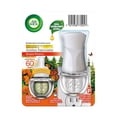 thumbnail image 1 of Aromatizante ambiental Air Wick bosque monarca 1 aparato con repuesto de 20 ml, 1 of 4