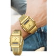 thumbnail image 5 of Men's Watch Fashion Analog Quartz Waterproof Watch Sport Multifunctional Wristwatch, 5 of 6