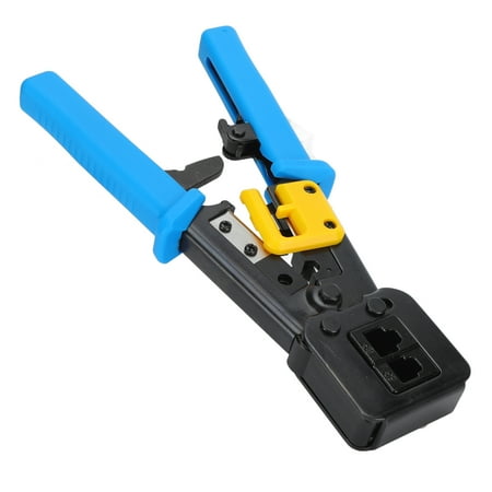 https://i5.walmartimages.com/asr/57a6468e-eede-4479-a33e-93f73b593cb5.d3b33771c0b6201ad5f8f3ad67364a58.jpeg?odnHeight=450&odnWidth=450&odnBg=ffffff