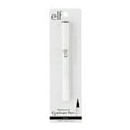 thumbnail image 4 of e.l.f. Cosmetics Stylo eye-liner, 4 of 4