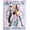 Kpop Demon Hunters Dusky Lavender, variant on Girls' Christmas Graphic Tee with Short Sleeves, Sizes 4-16