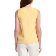 ALEXIS womens Amell Top, xs
