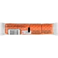 thumbnail image 4 of 2 Pack Keebler Cheese and Peanut Butter Sandwich Crackers, 11 oz, 4 of 5