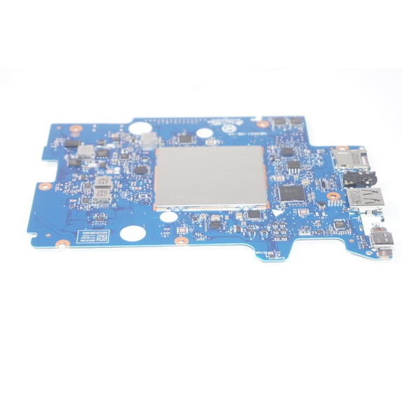 5B21C22611 Lenovo MediaTek MT8183 4GB 64GB eMMC Motherboard 82KN0001US