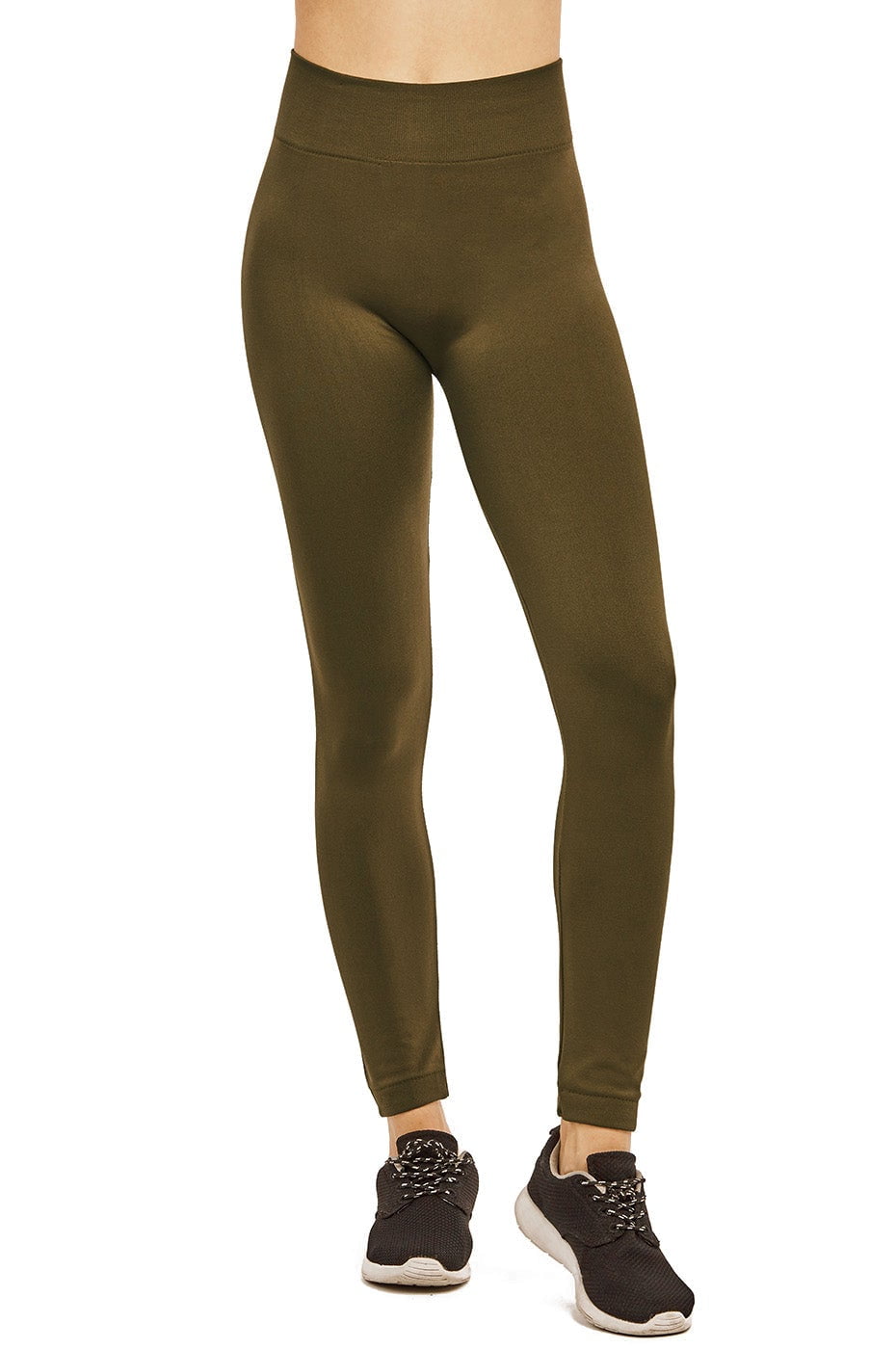 247 Frenzy Women's Active Essentials 