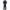 159#Dark Blue, variant on Linen Cargo Pants Men Mens Long Sleeve Jumpsuits Coverall Casual Lapel Rompers Comfy Slim Fit Button Linen Cotton Overalls Tracksuits with Pockets Lightweight Oversized Snap Front Breathable Coverall