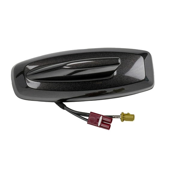 GPS Navigation System Antenna