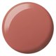 thumbnail image 3 of Set de esmaltes de uñas DND DC Sweet Escape 2463, esmalte en gel, 15 ml, 3 of 6