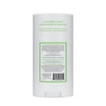 thumbnail image 2 of Native Natural Deodorant, Cucumber & Mint, Aluminum Free, 2 of 6
