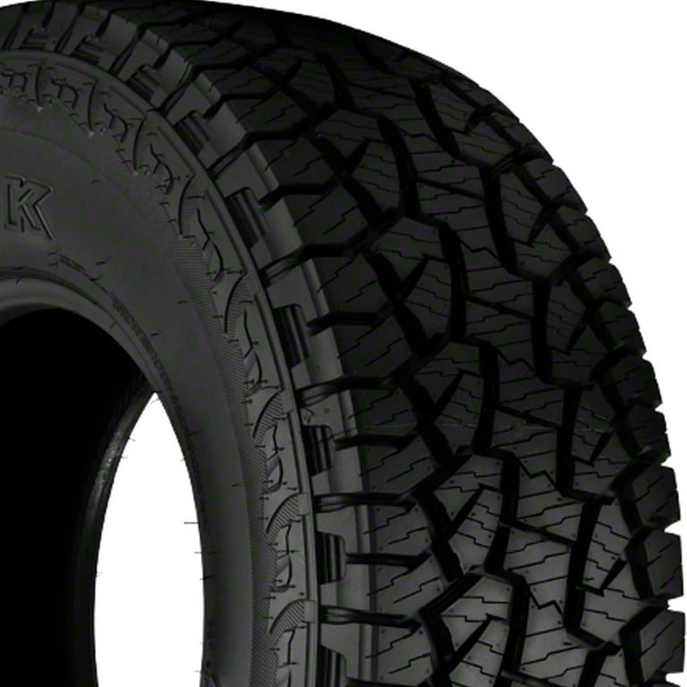 Hankook Dynapro ATM 265/60R18 110T All Terrain Light Truck Tire