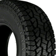 Hankook Dynapro ATM (RF10) All Terrain 265/75R16 114T Light Truck Tire