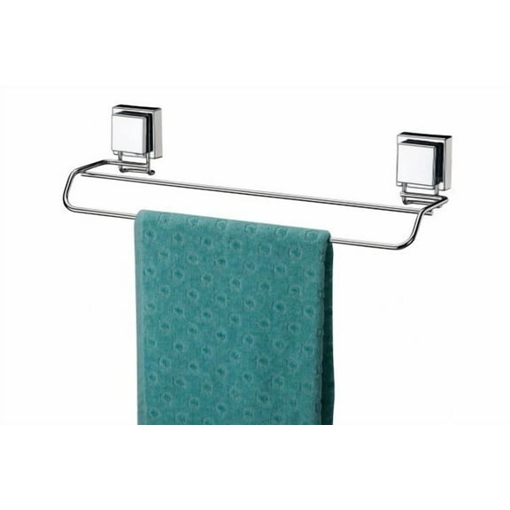 18 '' Stick Bath Towel Holder