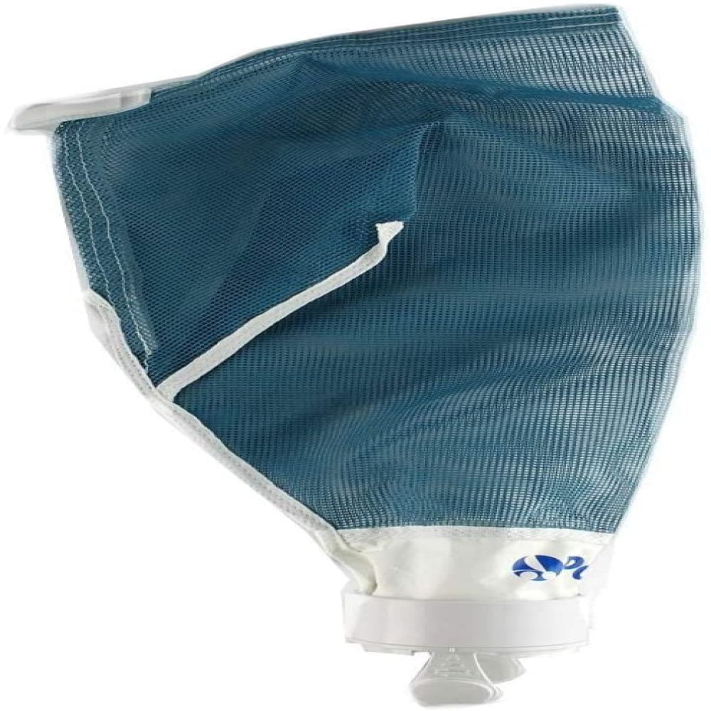 Leaf Polaris Model 280 Pool Cleaner Bag 